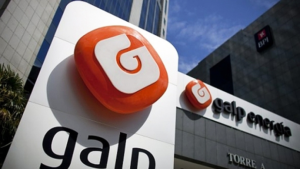 Trabalhe na Galp Setor da Energia