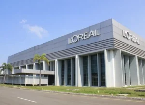Carreira na L'Oréal: como encontrar a vaga ideal