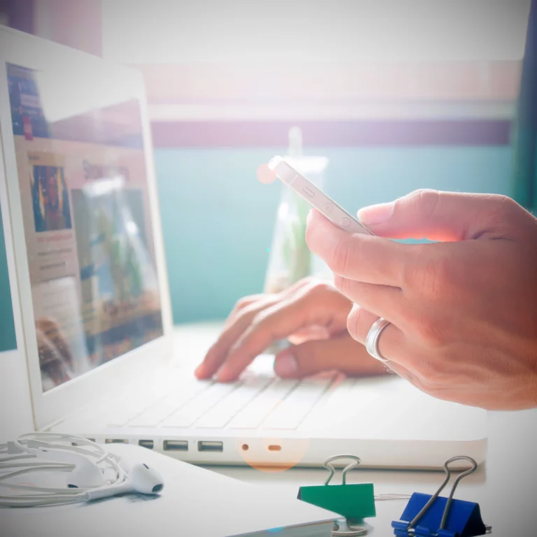 Como se destacar nos processos seletivos online