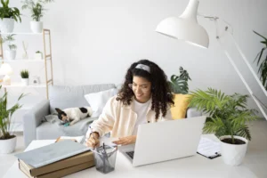 4 plataformas onde podes ganhar dinheiro a atender chats online