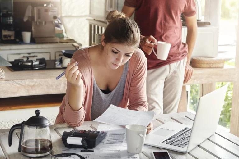 Faça o seu rendimento extra em casa