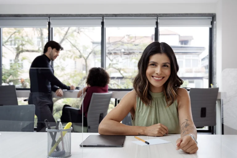 Saiba escolher o emprego perfeito, veja algumas dicas