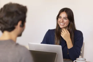 1.000 € a 2.000 € por mês - Profissionais com experiência intermédia