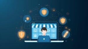 Como comprar informática e periféricos online com segurança