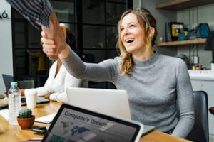Como Tornar-se Empreendedor com Sucesso