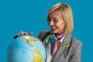 Profissões Mais Bem Pagas em Portugal e no Mundo