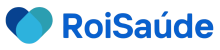 ptroisaude